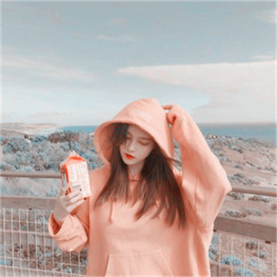 守冈博 - 热门美剧全集在线观看 - APP直播